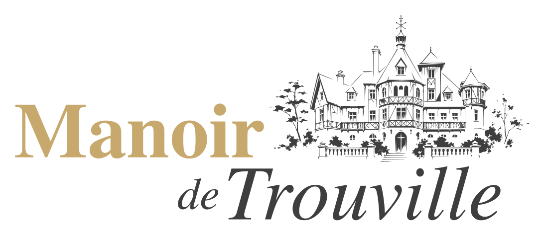 Manoir de Trouville